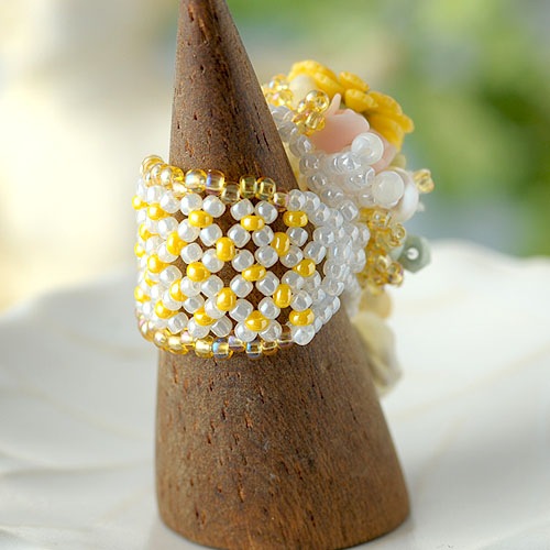 ���֤��äפꡡ��������� �ں�ȡ�NARUMIDO��