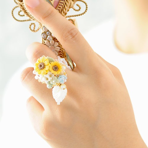 ���֤��äפꡡ��������� �ں�ȡ�NARUMIDO��