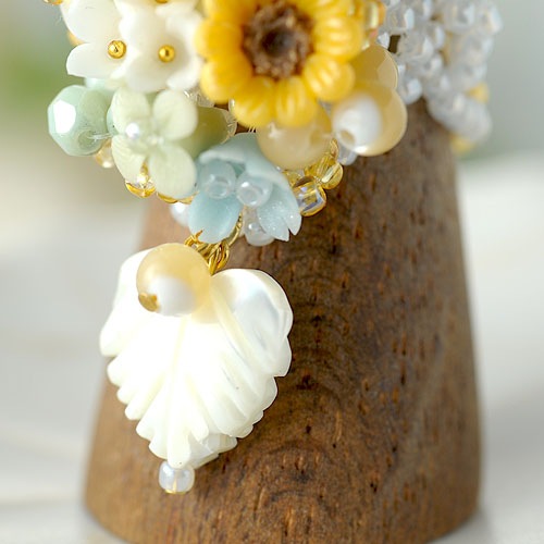 ���֤��äפꡡ��������� �ں�ȡ�NARUMIDO��