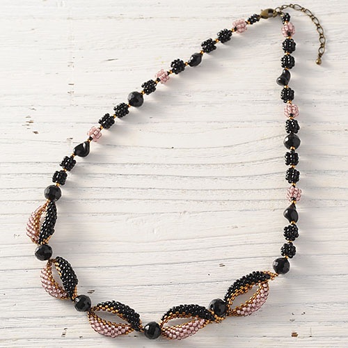 ���Х� �ͥå��쥹  N-134 �ں�ȡ�Shinon*  ���襤���Τ֡�