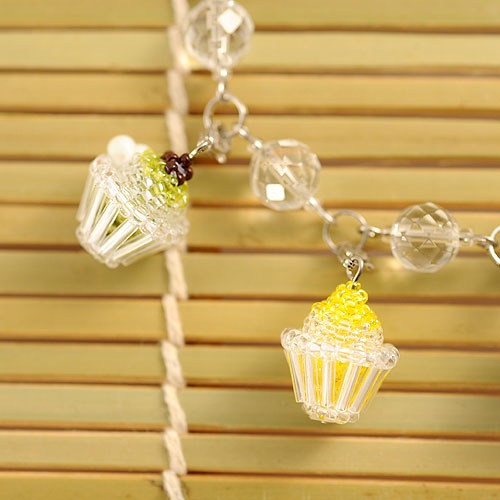 �������ʤ���ɹ�ΥХå����㡼��  �ں�ȡ����ΤϤ�ߤ��Little��B��.�ˡ�