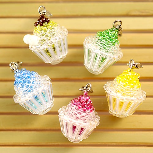 �������ʤ���ɹ�ΥХå����㡼��  �ں�ȡ����ΤϤ�ߤ��Little��B��.�ˡ�