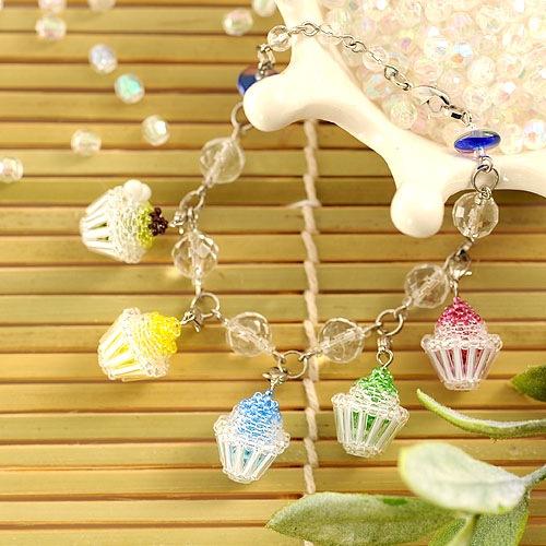 �������ʤ���ɹ�ΥХå����㡼��  �ں�ȡ����ΤϤ�ߤ��Little��B��.�ˡ�