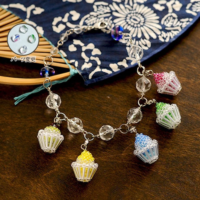 �������ʤ���ɹ�ΥХå����㡼��  �ں�ȡ����ΤϤ�ߤ��Little��B��.�ˡ�