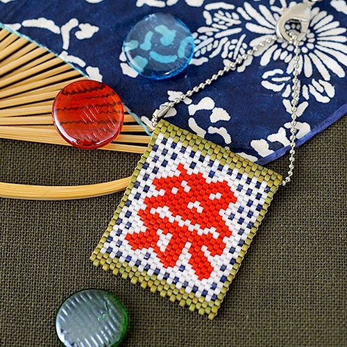 �פꥹ�ȥ�å�  �ں�ȡ����ΤϤ�ߤ��Little��B��.�ˡ�