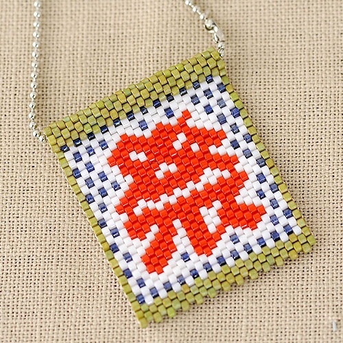 �פꥹ�ȥ�å�  �ں�ȡ����ΤϤ�ߤ��Little��B��.�ˡ�