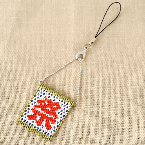 �פꥹ�ȥ�å�  �ں�ȡ����ΤϤ�ߤ��Little��B��.�ˡ�