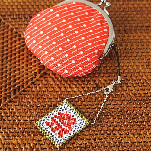 �פꥹ�ȥ�å�  �ں�ȡ����ΤϤ�ߤ��Little��B��.�ˡ�