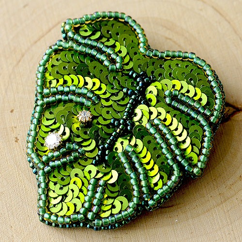 ��󥹥ƥ�Υӡ����ɽ��֥�����  �ڥӡ��� �ɽ��� �ں�ȡ����ΤϤ�ߤ��Little��B��.�ˡ�