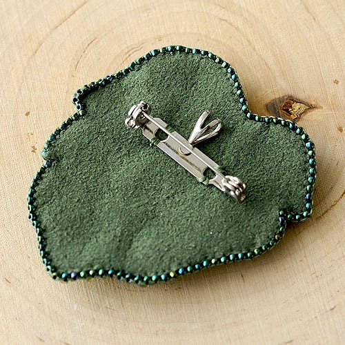 ��󥹥ƥ�Υӡ����ɽ��֥�����  �ڥӡ��� �ɽ��� �ں�ȡ����ΤϤ�ߤ��Little��B��.�ˡ�