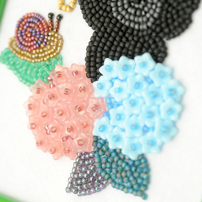 ���ס��ɥ롡�ҥ塼��12����꡼����6��߱��Τ����������۲֡��ե졼��� �ڥӡ��� �ɽ��� �ں�ȡ��������ҡ�