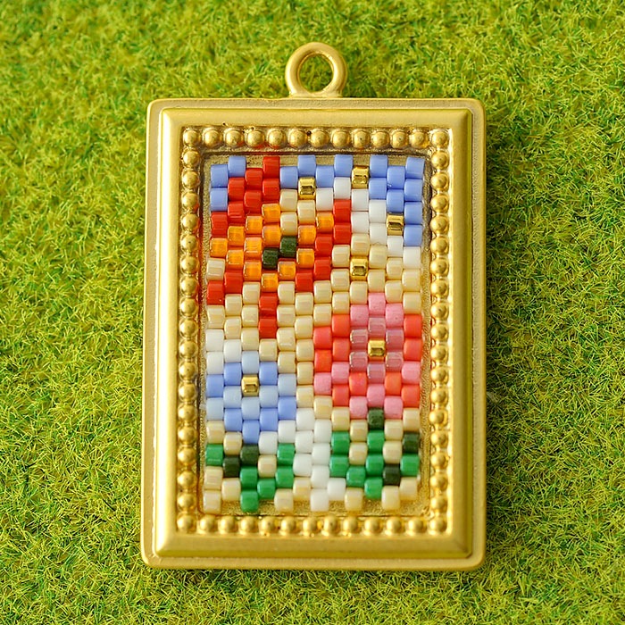 ��30%OFF�� ���ƥå����㡼�� ����Ƥ�ĳ�� �ڥӡ����ޥ˥���