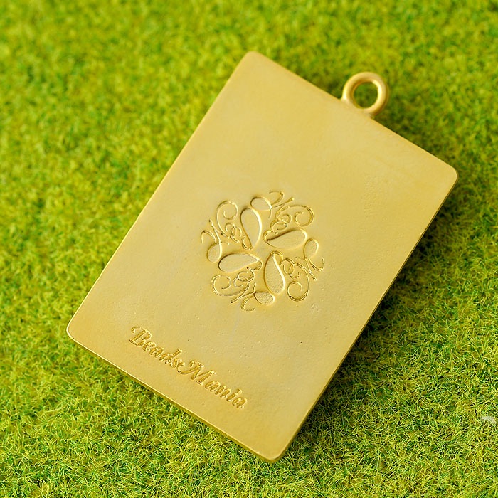 ��30%OFF�� ���ƥå����㡼�� ����Ƥ�ĳ�� �ڥӡ����ޥ˥���