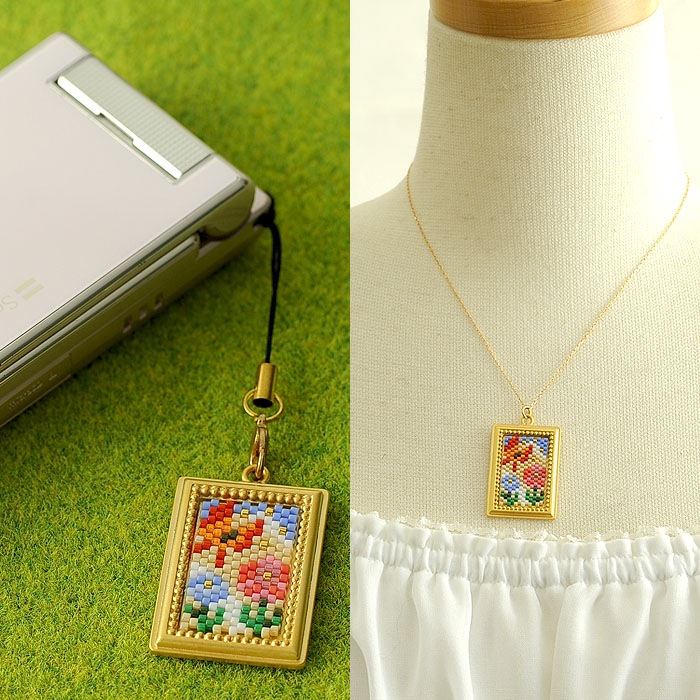 ��30%OFF�� ���ƥå����㡼�� ����Ƥ�ĳ�� �ڥӡ����ޥ˥���