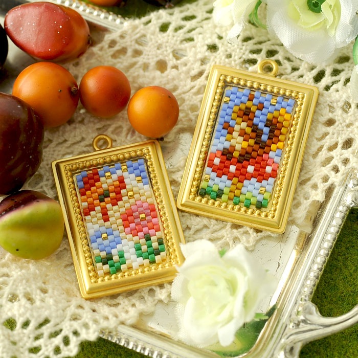 ��30%OFF�� ���ƥå����㡼�� ����Ƥ�ĳ�� �ڥӡ����ޥ˥���