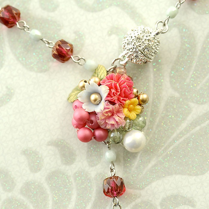 �����͡������ȥ������ӡ�����Y���ͥå��쥹  �ں�ȡ�NARUMIDO��