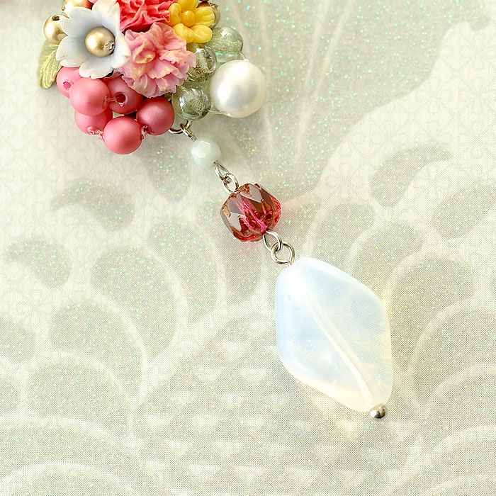 �����͡������ȥ������ӡ�����Y���ͥå��쥹  �ں�ȡ�NARUMIDO��