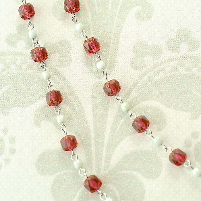 �����͡������ȥ������ӡ�����Y���ͥå��쥹  �ں�ȡ�NARUMIDO��