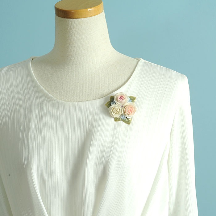 �ڴ����ʡ� 3�Ĥ��鯤Υ֥����� _PP02 �ں�ȡ�NARUMIDO��