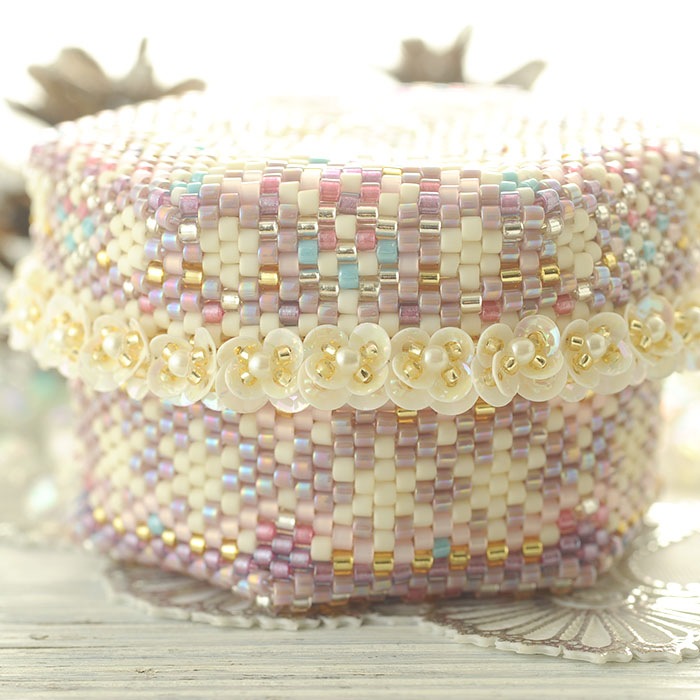 ���ƥå��ܥå���������Ȣ�������