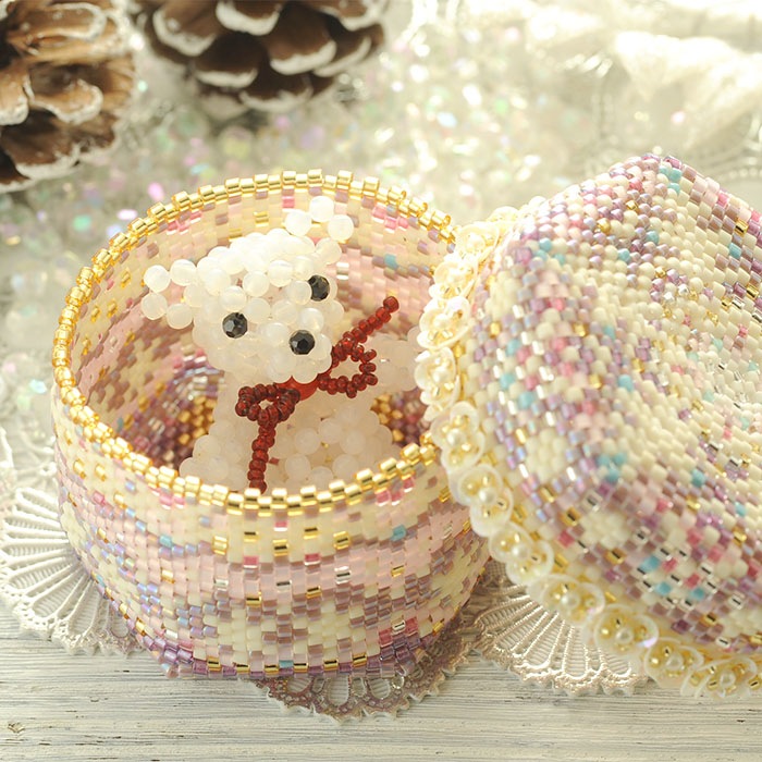 ���ƥå��ܥå���������Ȣ�������