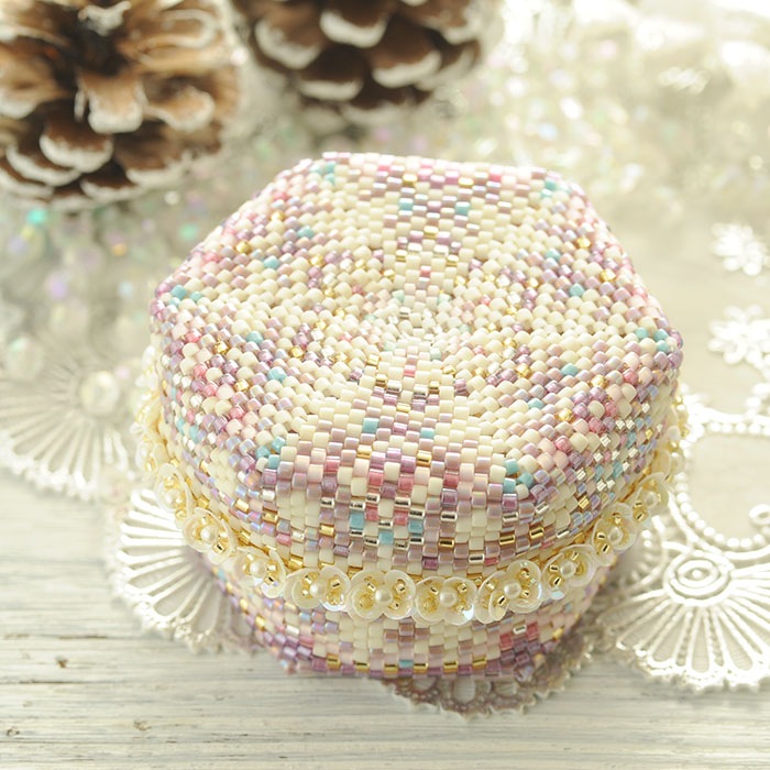 ���ƥå��ܥå���������Ȣ�������