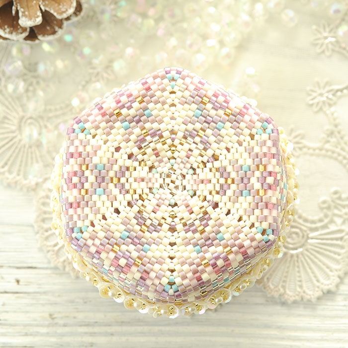 ���ƥå��ܥå���������Ȣ�������