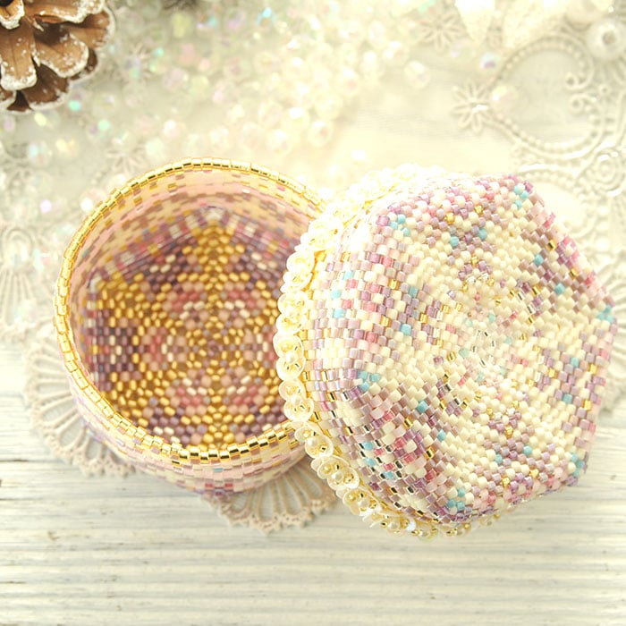 ���ƥå��ܥå���������Ȣ�������