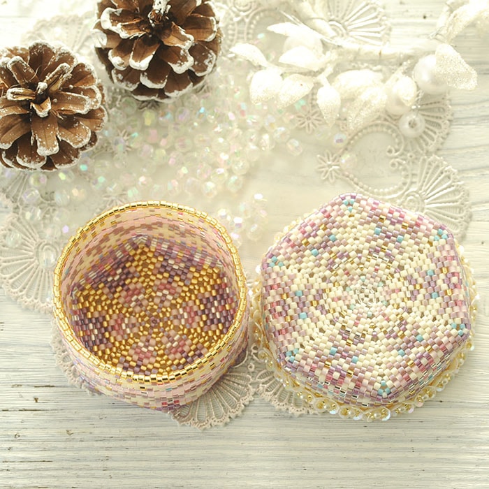 ���ƥå��ܥå���������Ȣ�������