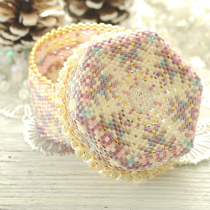 ���ƥå��ܥå���������Ȣ�������