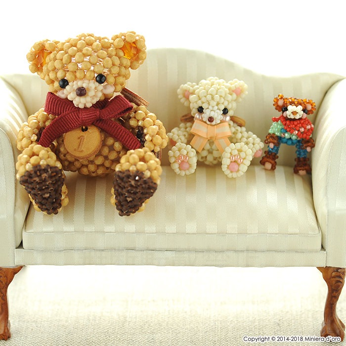 ƥǥ٥£Mona ںȡMiniera doro