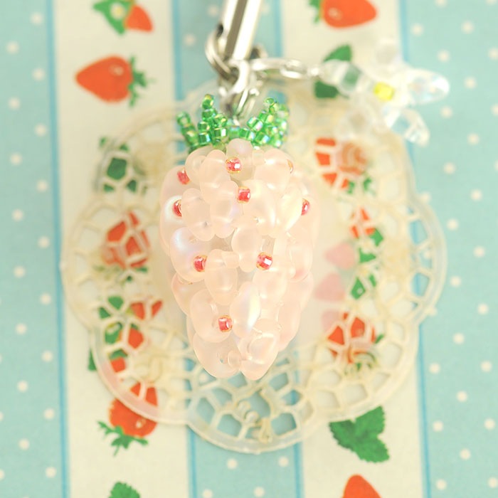 �������Υ��ȥ�åסʥե����ȥԥ󥯡�  �ں�ȡ����ΤϤ�ߤ��Little��B��.�ˡ�