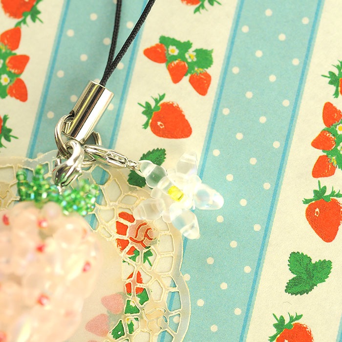 �������Υ��ȥ�åסʥե����ȥԥ󥯡�  �ں�ȡ����ΤϤ�ߤ��Little��B��.�ˡ�