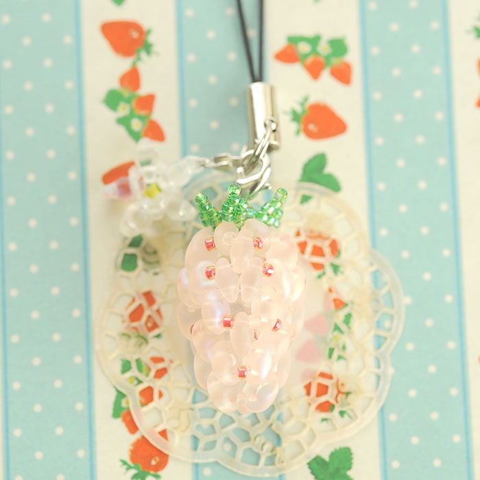 �������Υ��ȥ�åסʥե����ȥԥ󥯡�  �ں�ȡ����ΤϤ�ߤ��Little��B��.�ˡ�