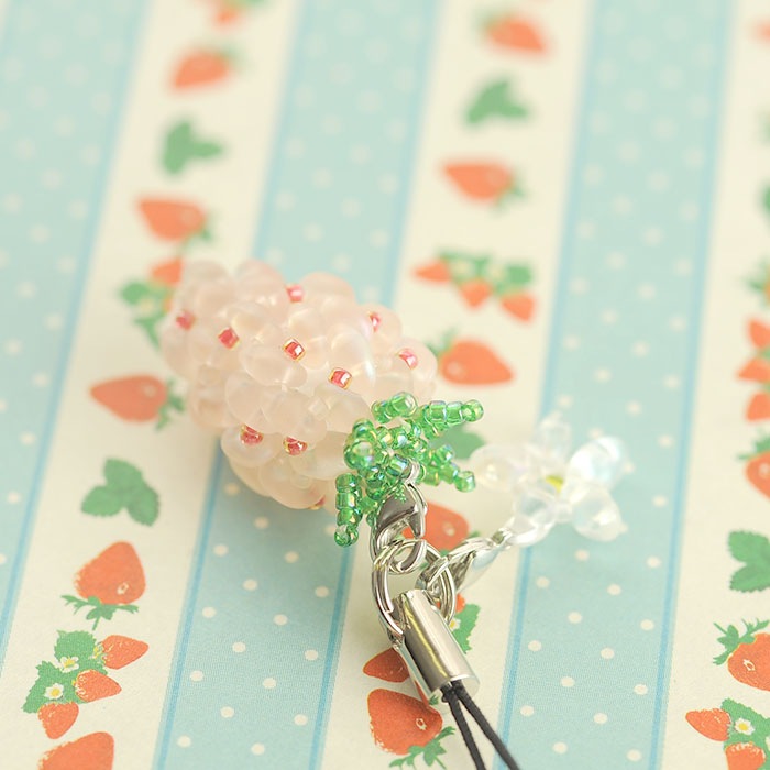 �������Υ��ȥ�åסʥե����ȥԥ󥯡�  �ں�ȡ����ΤϤ�ߤ��Little��B��.�ˡ�