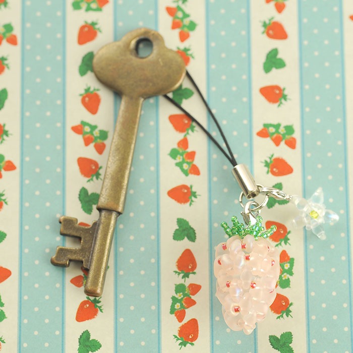 �������Υ��ȥ�åסʥե����ȥԥ󥯡�  �ں�ȡ����ΤϤ�ߤ��Little��B��.�ˡ�