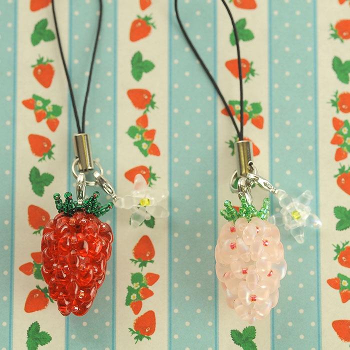 �������Υ��ȥ�åסʥե����ȥԥ󥯡�  �ں�ȡ����ΤϤ�ߤ��Little��B��.�ˡ�