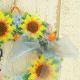5/14 ١ ƥå꡼Ҥޤ  ڥӡޥ˥