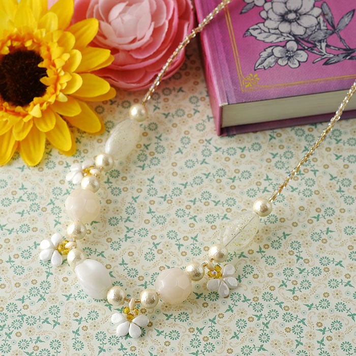 �ӡ����ե����ȥ꡼ �������졦�ͥå��쥹���åȡ����å顼�ʡ��ե���ե��å��  BFK-558