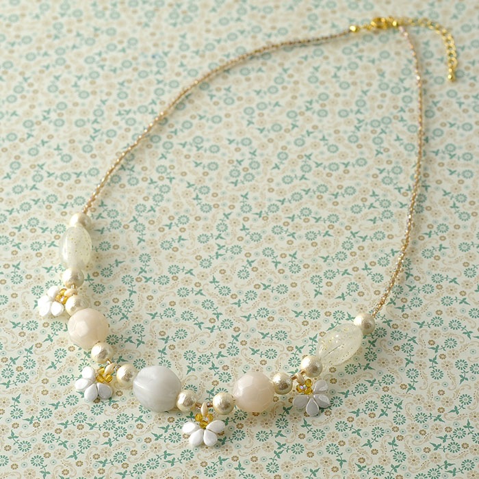 �ӡ����ե����ȥ꡼ �������졦�ͥå��쥹���åȡ����å顼�ʡ��ե���ե��å��  BFK-558