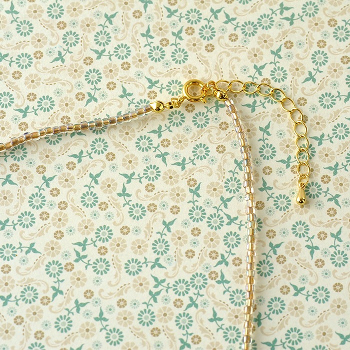 �ӡ����ե����ȥ꡼ �������졦�ͥå��쥹���åȡ����å顼�ʡ��ե���ե��å��  BFK-558