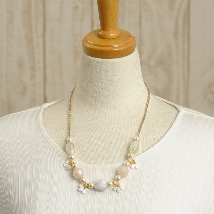 �ӡ����ե����ȥ꡼ �������졦�ͥå��쥹���åȡ����å顼�ʡ��ե���ե��å��  BFK-558