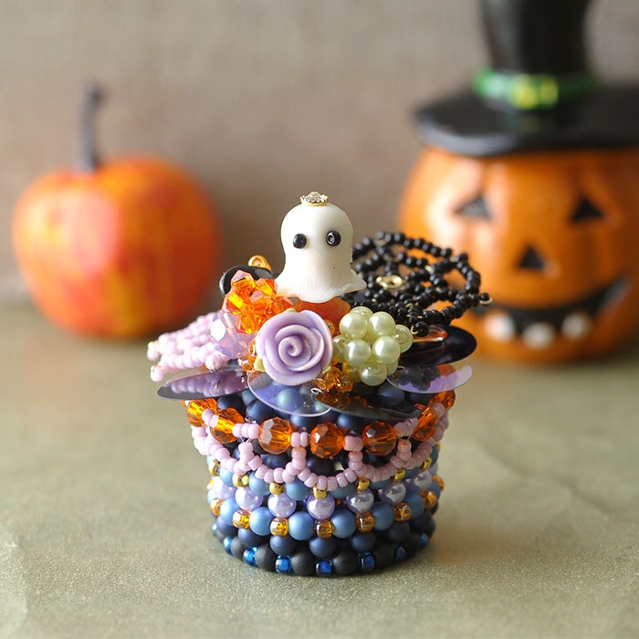 �ץƥ����ܥ�åȡ��ɥ������������� f152 �ں�ȡ�NARUMIDO��