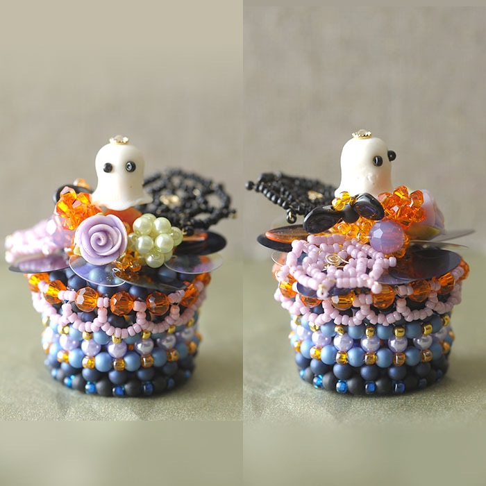 �ץƥ����ܥ�åȡ��ɥ������������� f152 �ں�ȡ�NARUMIDO��