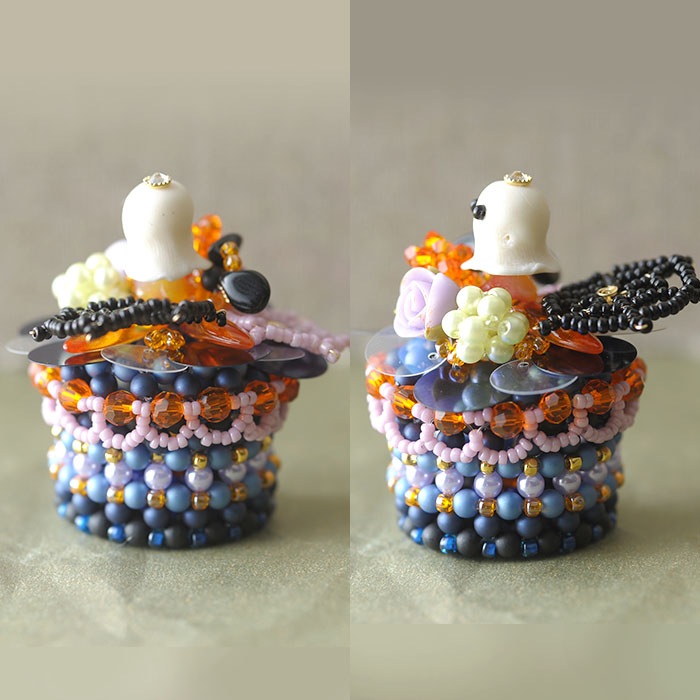 �ץƥ����ܥ�åȡ��ɥ������������� f152 �ں�ȡ�NARUMIDO��