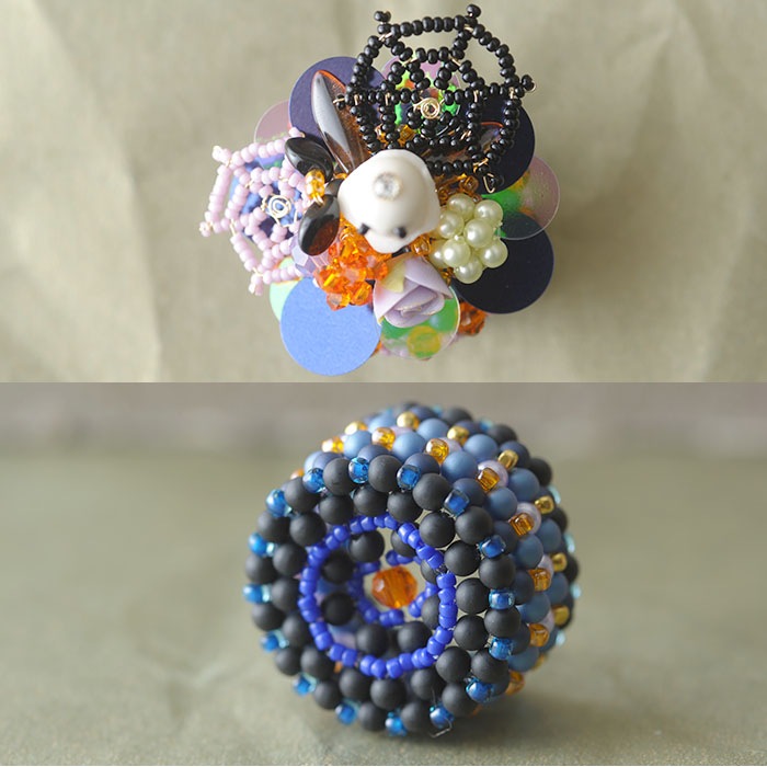 �ץƥ����ܥ�åȡ��ɥ������������� f152 �ں�ȡ�NARUMIDO��