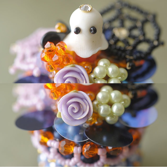 �ץƥ����ܥ�åȡ��ɥ������������� f152 �ں�ȡ�NARUMIDO��