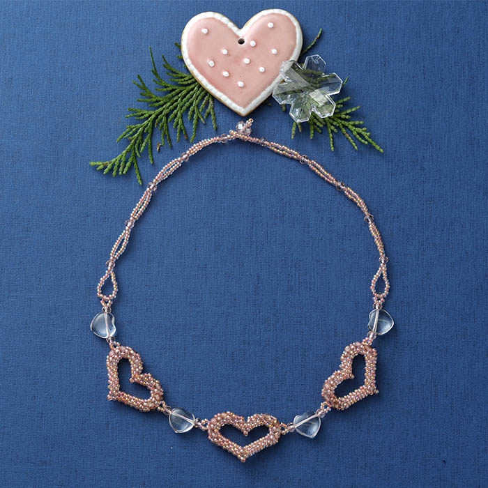 Open heart ԥ NE-112PI ںȡڷBlue-Bellˡ