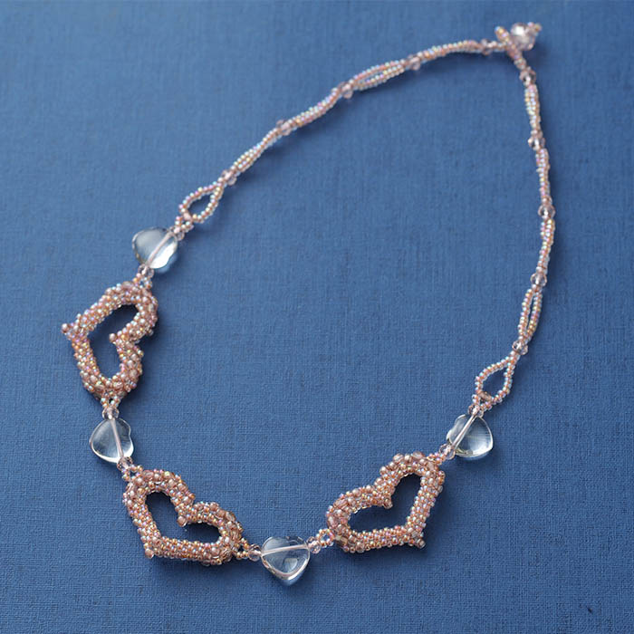 Open heart ԥ NE-112PI ںȡڷBlue-Bellˡ