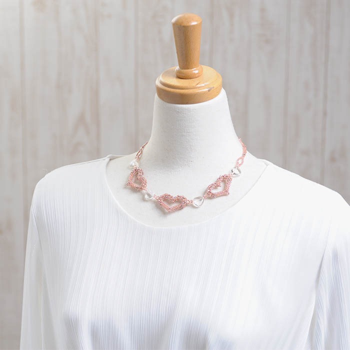 Open heart ԥ NE-112PI ںȡڷBlue-Bellˡ